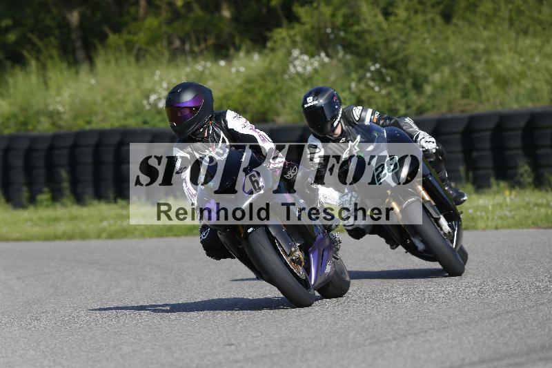 /11 29.04.2025 PROMAX ADR/Gruppe gruen/6
